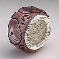 big hole bead1a300x300