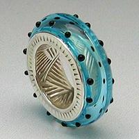 big hole bead1a200x200