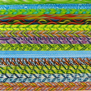 glassJan2022 00026 300x300