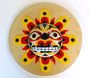Sun300