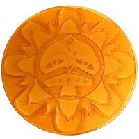 Haida Sun Gold200x2000
