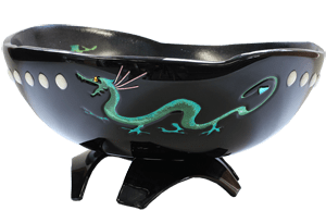 DragonBowl300