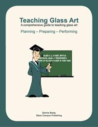 Teaching Book Cover 200