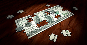 Marketing Horizontal300