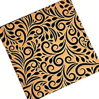 cavalieri.joseph 04 200