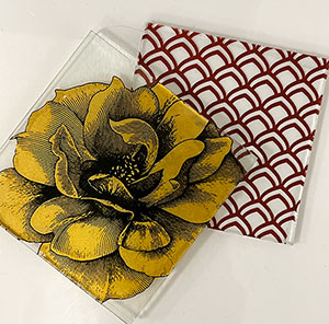 cavalieri.joseph 08 200