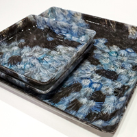 trays hands 1 200x200