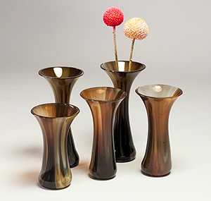 Guardino 044 petrified group 4 300