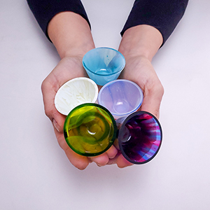 micro drops 1 2 200x200