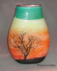 vase200