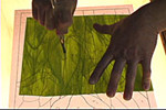 RECORDED LINK Joe Porcelli Cutting Class