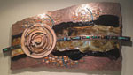 RECORDED LINK Cathy Claycomb Working with Solderfields