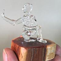 11650993 Gollum 200x200