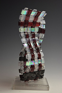 CreativeSlumpingPhoto4 200x200