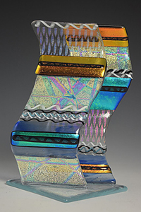 CreativeSlumpingPhoto2 200x200