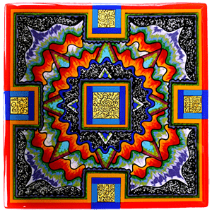 Energy Mandala 2014 net 300x300