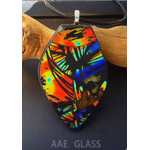 RECORDED LINK Tanya Veit Picasso Fusing Recorded Link