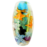 RECORDED LINK Corina Tettinger The Magic of Encasing