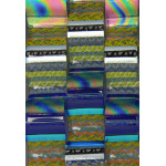 RECORDED LINK Lisa Vogt Fusing for the Adventurous