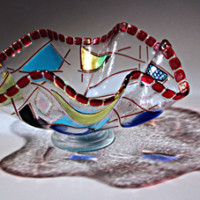 Joy of Fusing with Randy Wardell ~ March 5, 2026