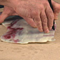 Cutting Class with Joe Porcelli March 10, 2026