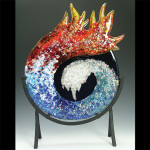 RECORDED LINK Lisa Vogt Fire & Ice