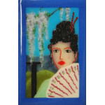 RECORDED LINK Michael Dupille Beginning Fritography