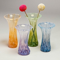 Tiny Drop Vessels with Nathan Sandberg ~ June 18, 2026