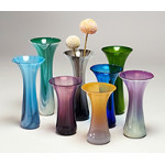 Tiny Drop Vessels with Nathan Sandberg ~ January, 6, 2026