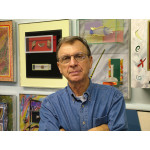 RECORDED LINK Henry Halem Glass Compatibility & COE, What Does it Mean?