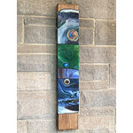 RECORDED LINK Cathy Claycomb Mystic Totem