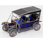 RECORDED LINK Dennis Brady Selling Your Work Lecture