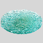 RECORDED LINK Dennis Brady Fun with Float