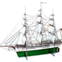 Selling Your Work Lecture with Dennis Brady 3-26-26