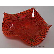 Screen Printing with Tony Glander - December 4, 2025