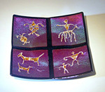 RECORDED LINK Randy Wardell Joy of Fusing