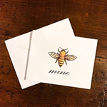 RECORDED LINK Brittney Ouderkirk Selling on Etsy Lecture