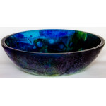 RECORDED LINK Dennis Brady Coldworking