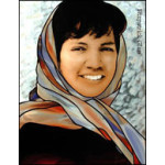 RECORDED LINK Tony Glander Screen Printing