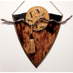 RECORDED LINK Cathy Claycomb Sticks and Stones