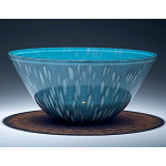 RECORDED LINK NATHAN SANDBERG INSIDE OUT FLOW VESSEL