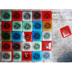 RECORDED LINK Scott Ouderkirk Making Waterslide Decals