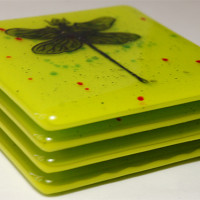 Making Waterslide Decals with Scott Ouderkirk ~ May 26, 2026