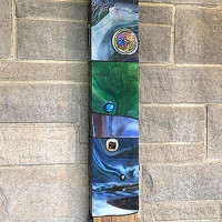 Mystic Totem with Cathy Claycomb - August 25, 2026