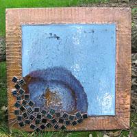 SolderFields4 200x200