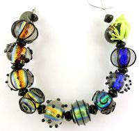 rainbowChadwickstrand2 200