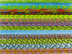 aliliytutorial 00112 200