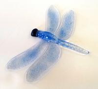 cast dragonfly blue200