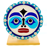 aliliytutorial 00075 300