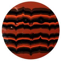 Black Brown comb200x200